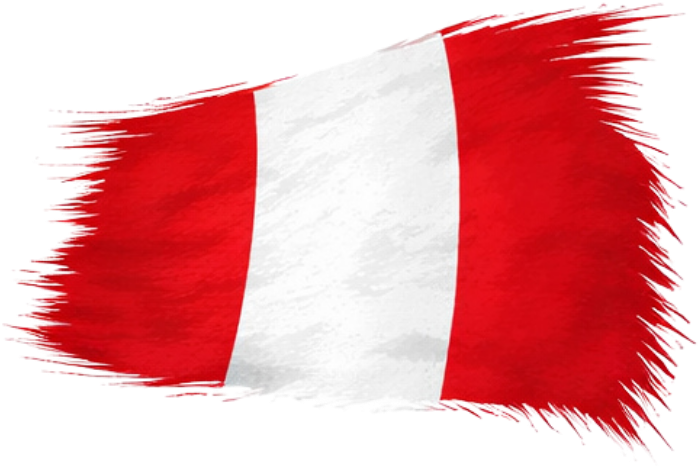 Perú